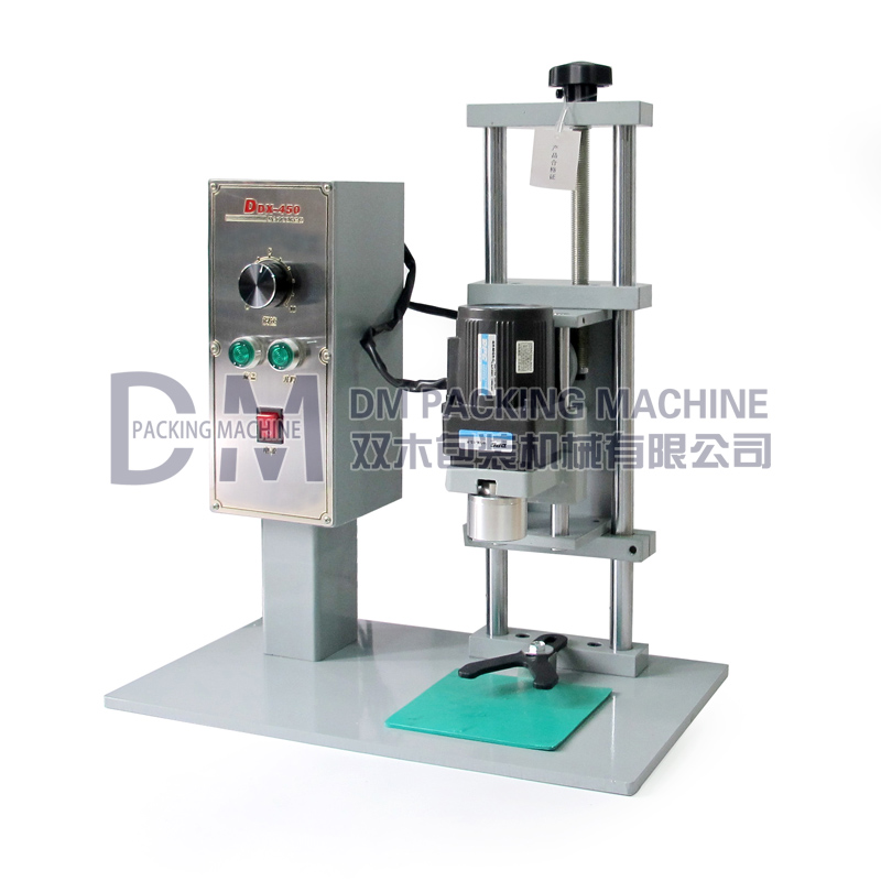 pľDDX-450_ʽ늄wCԄӷwCiƿڙCƿQwCŤ