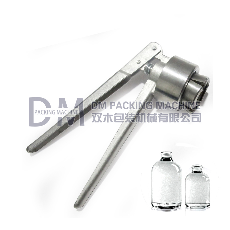 DM-24A(Xw)/DM-24(Xw)Pք܈wC